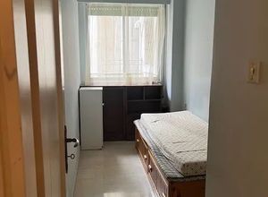 Διαμέρισμα για ενοικίαση - Αμπελόκηποι - Πεντάγωνο, - Photo 3