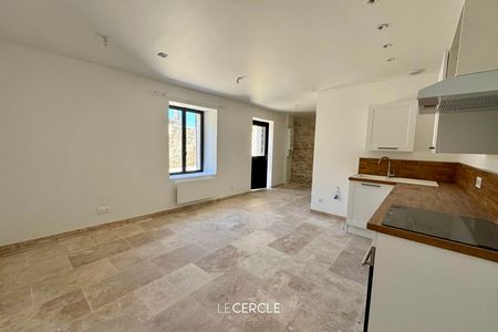 Maison Senlis T3 57m2, - Photo 4