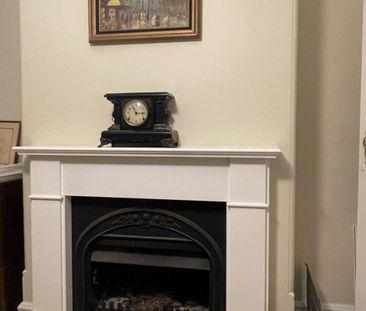 One bedroom Apartment - Unique opportunity - Photo 5