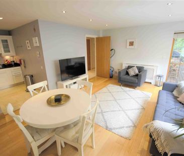 Watermill Apartments, Watermill Road, Raheny - Photo 4