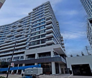 For Lease - 2485 Eglington Avenue Unit# 1420, Mississauga, Ontario - Photo 6