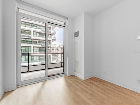 For Lease - 65 Broadway Avenue Unit# 1402, Toronto, Ontario - Photo 3