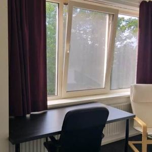 Cederstraat - Photo 2