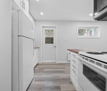 Appartement Gatineau (Hull) À Louer - Photo 2