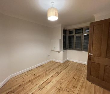 2 bedroom detached bungalow to rent - Photo 5