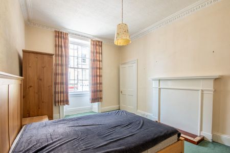 1776L - Lord Russell Place, Edinburgh, EH9 1NQ - Photo 4