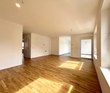 TOP 132 - Gallspach: Wohnen am Wasserschloss - Foto 5