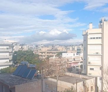 Διαμέρισμα για ενοικίαση Κέντρο (Παλαιό Φάληρο) - Photo 5
