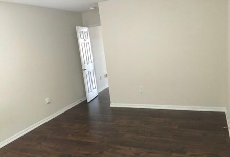For Lease - 94 Robert Parkinson Drive, Brampton, Ontario - Photo 5