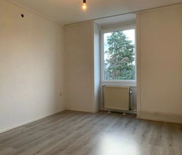 Hekerbeekstraat 17 D - Photo 1