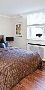 St. Johns Wood Park, Swiss Cottage, NW8 - Photo 4