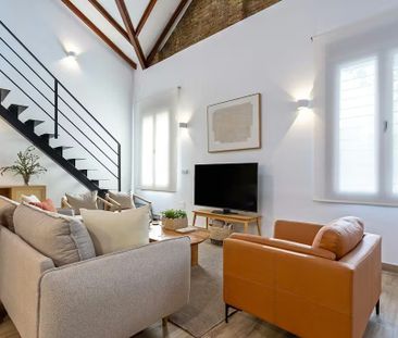 Calle Antonio Trueba, Málaga, Andalusia 29017 - Foto 5