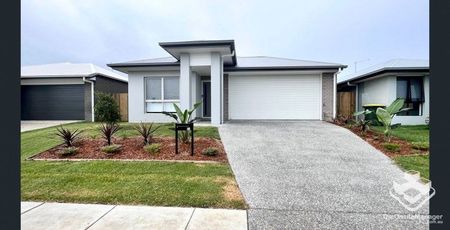 $650 PER WEEK - Photo 2