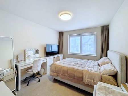 Appartement te huur - Photo 5