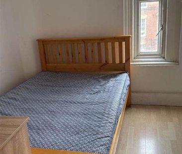 Mansfield Road, Nottingham, NG1 - Photo 3