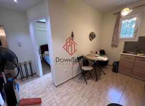 Studio/Γκαρσονιέρα για ενοικίαση - Νέα Σμύρνη - Φωτογραφία 1