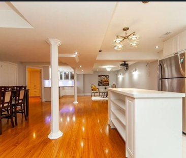 For Lease - 3262 Crimson King Circle, Mississauga, Ontario - Photo 1