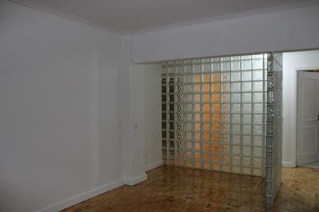 Apartamento T3 - Photo 4