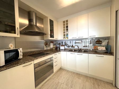 8 Carrer Torrent, Portals Nous, Balearic Islands 07181 - Photo 3