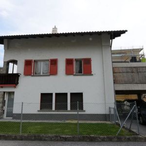 Studio à Sion - Foto 2