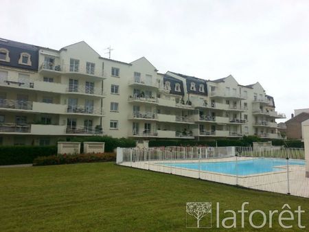 Appartement 3 pièces à Laxou - Photo 5