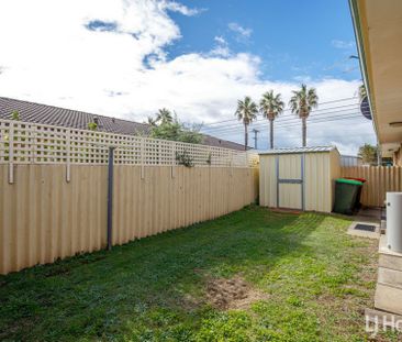 5/38 Preston Street, East Bunbury WA - Photo 1