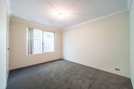 9 month lease! - Photo 3