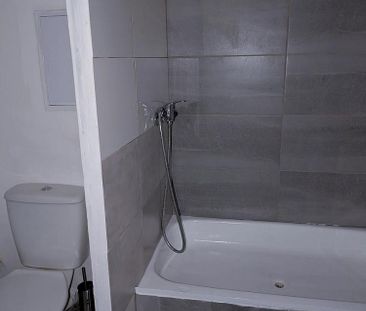 Pronájem bytu 1+kk 28 m² - Photo 3