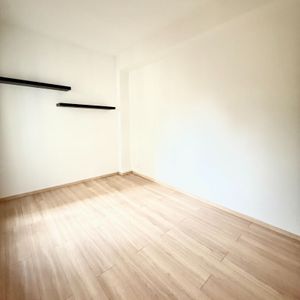 Appartement T2 Fontenay-sous-Bois à louer - Photo 2