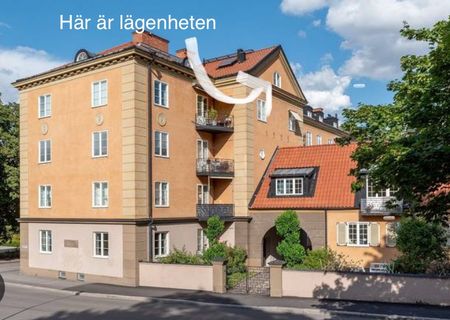 Gråbrödragatan, Linköping - Foto 3