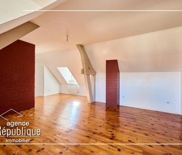 Nuits Saint Georges, - 21700 - Photo 4