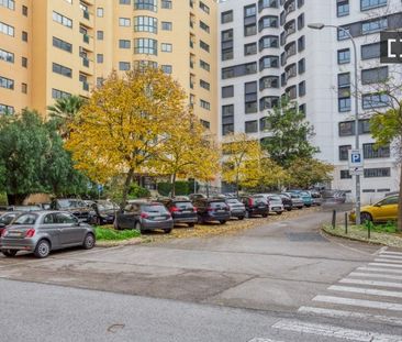 lisbon, Lisbon 1495-137 - Photo 2