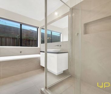 Modern Comfort with Stylish Living - Photo 1