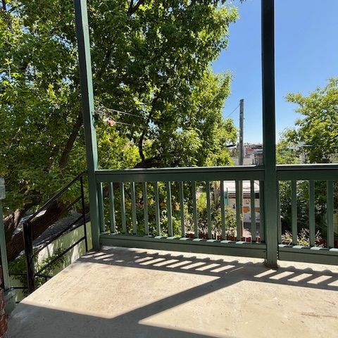 Appartement Rosemont Petite Patrie - Photo 1