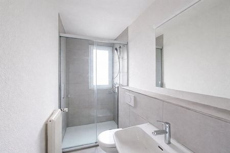 Charmante 2-Zimmerwohnung in der Länggasse  saniert, hell und luftig! - Photo 2