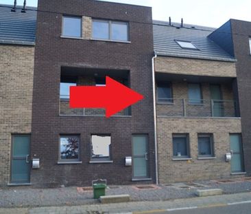 Charmante duplex te huur in het hart van Nieuwrode - Photo 3