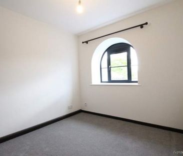 2 bedroom property to rent in Tewkesbury - Photo 1