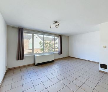 Huis te huur in Maldegem voor € 760 met 2 slaapkamers - Photo 2