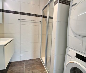 Splendide 2.5 pièces à louer à Marly ! - Foto 3