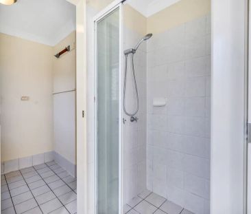 “Spacious Dual-Level Home with Outdoor Entertaining!” - Photo 6