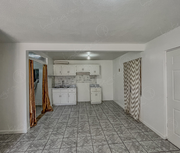 Departamento en Renta en Laderas del Mar – Estrella del Mar 🌊 - Photo 4
