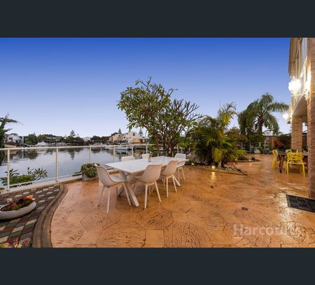 3 Reverie Mews, Halls Head, WA 6210 - Photo 4