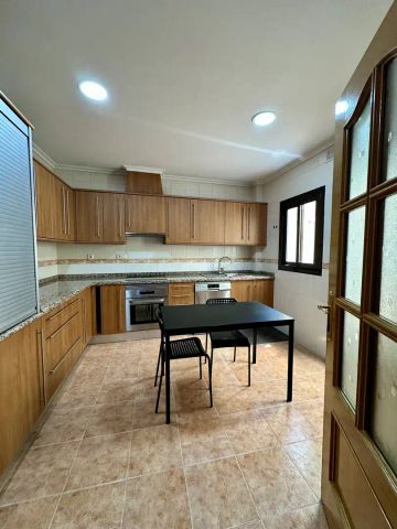 Aspe - Foto 2