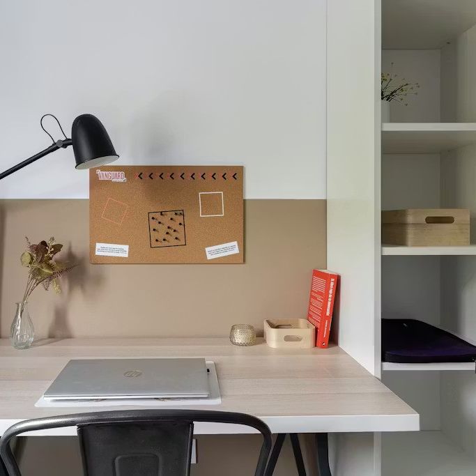 Calle Daoíz, Getafe, Community of Madrid 28903 - Photo 1