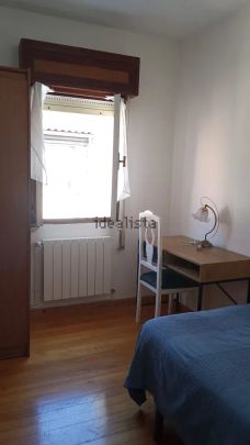 Alquiler de piso en Plaza de Numancia, 1 - Foto 1