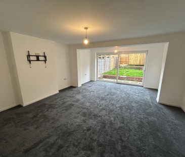 3 bedroom house to rent - Photo 3