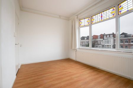 Mauritskade 71 A - Foto 3