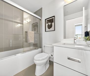 For Lease - 415 Sea Ray Avenue Unit# 435, Innisfil, Ontario - Photo 3