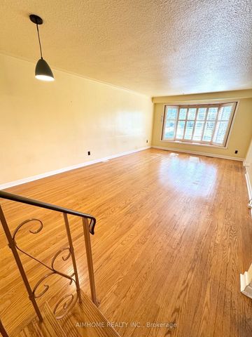 For Lease - 31 Poplar Road Unit# (Main), Toronto, Ontario - Photo 5