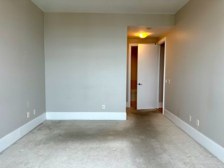 For Lease - 181 Wynford Drive Unit# 3306, Toronto, Ontario - Photo 2